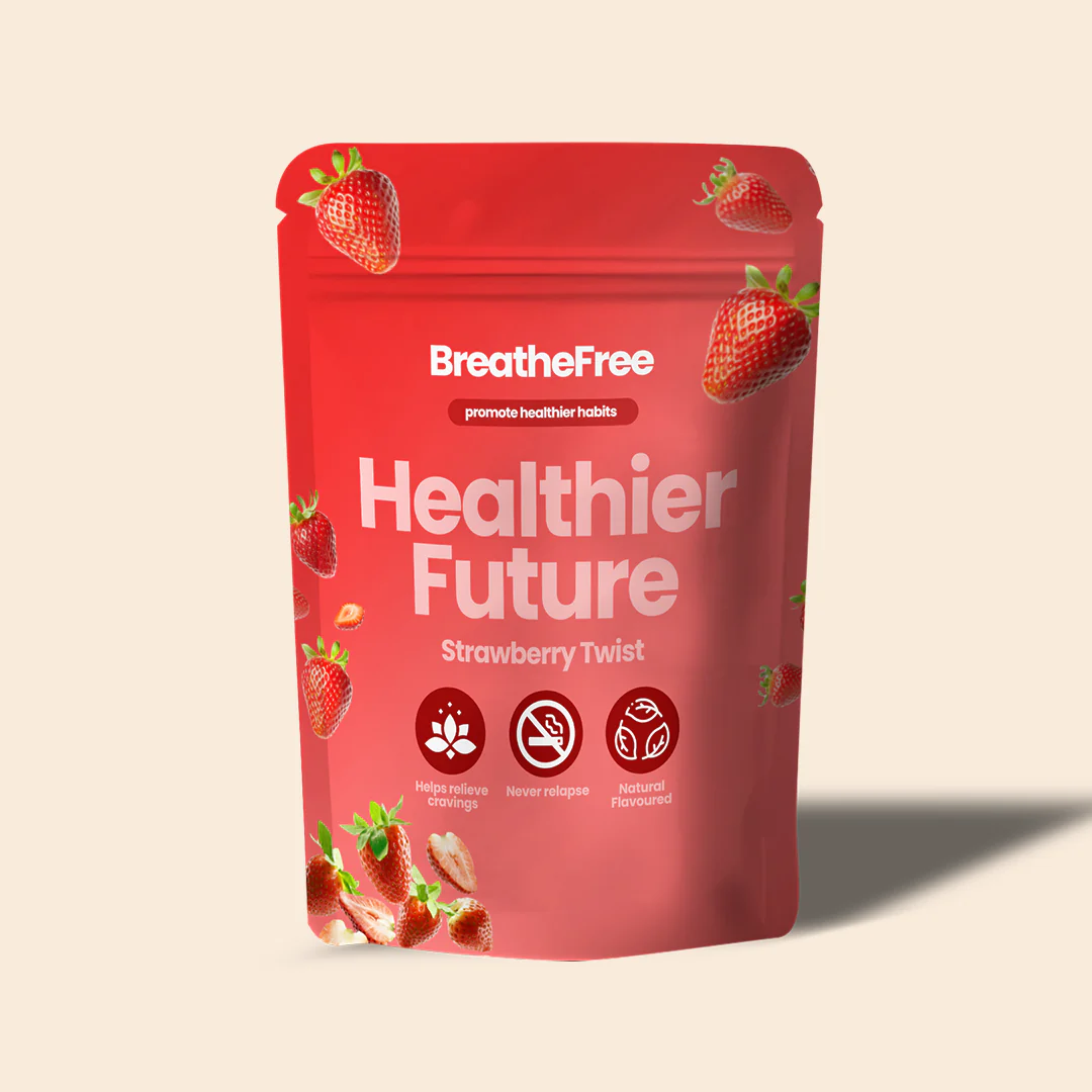 Flavor Refills - Image 5