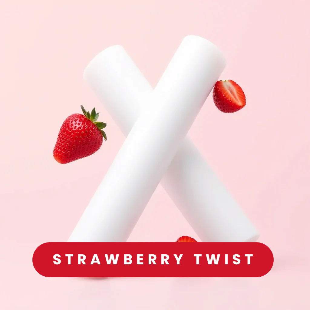Flavor Refills - Image 4