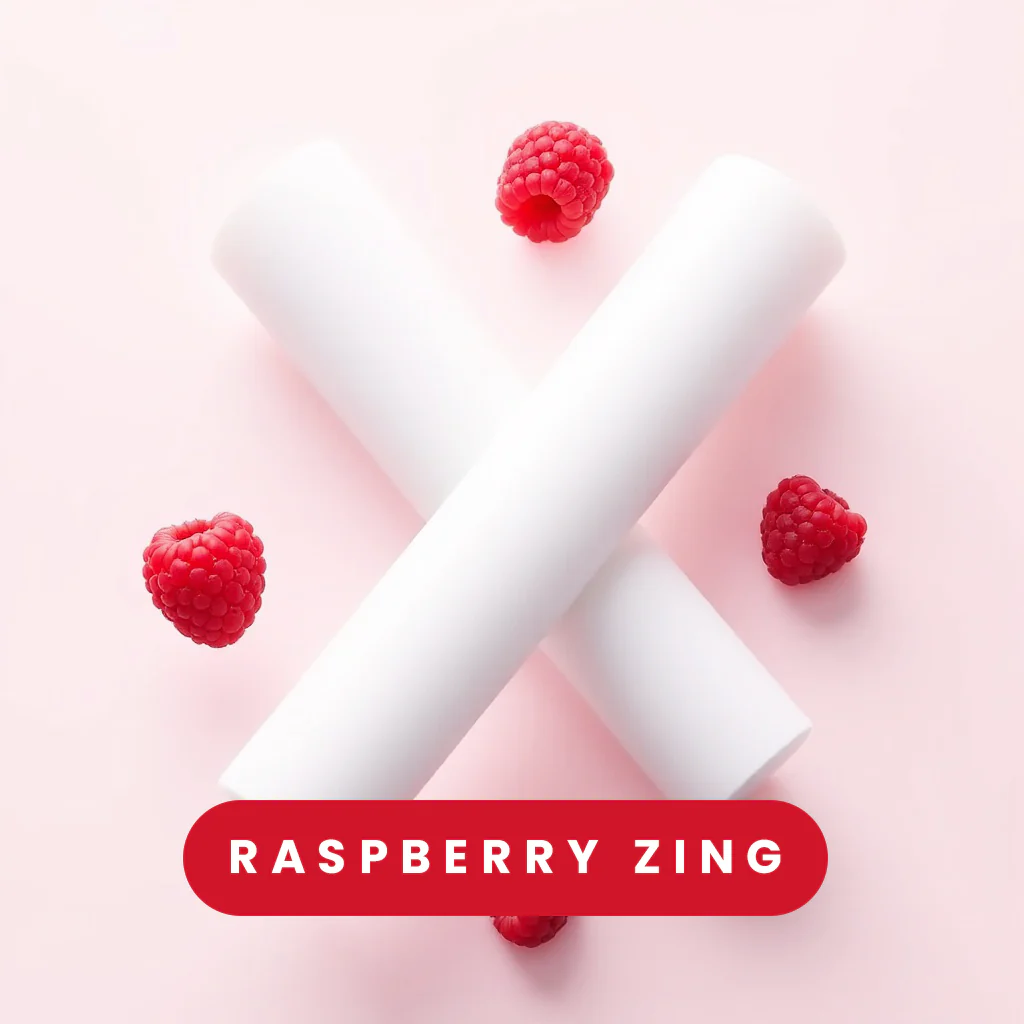 Flavor Refills - Image 6
