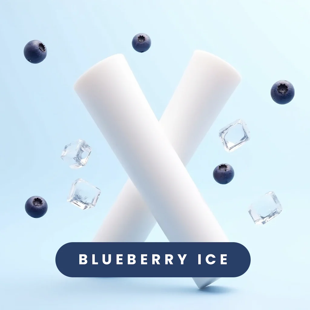 Flavor Refills - Image 8