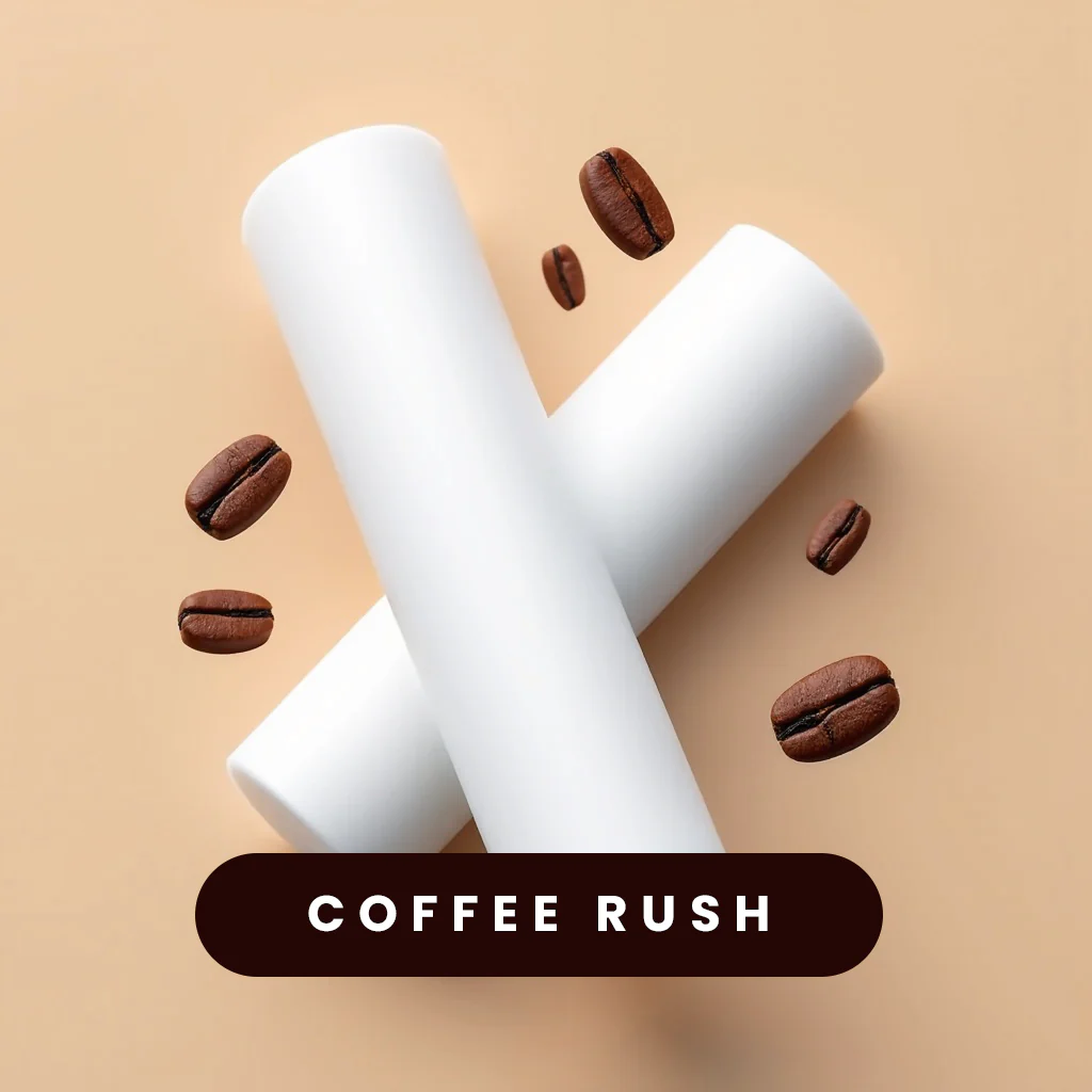 Flavor Refills - Image 10