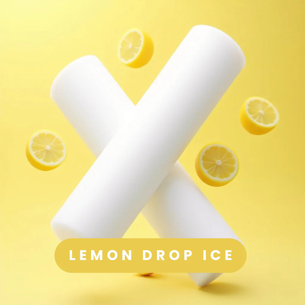 Flavor Refills - Image 13