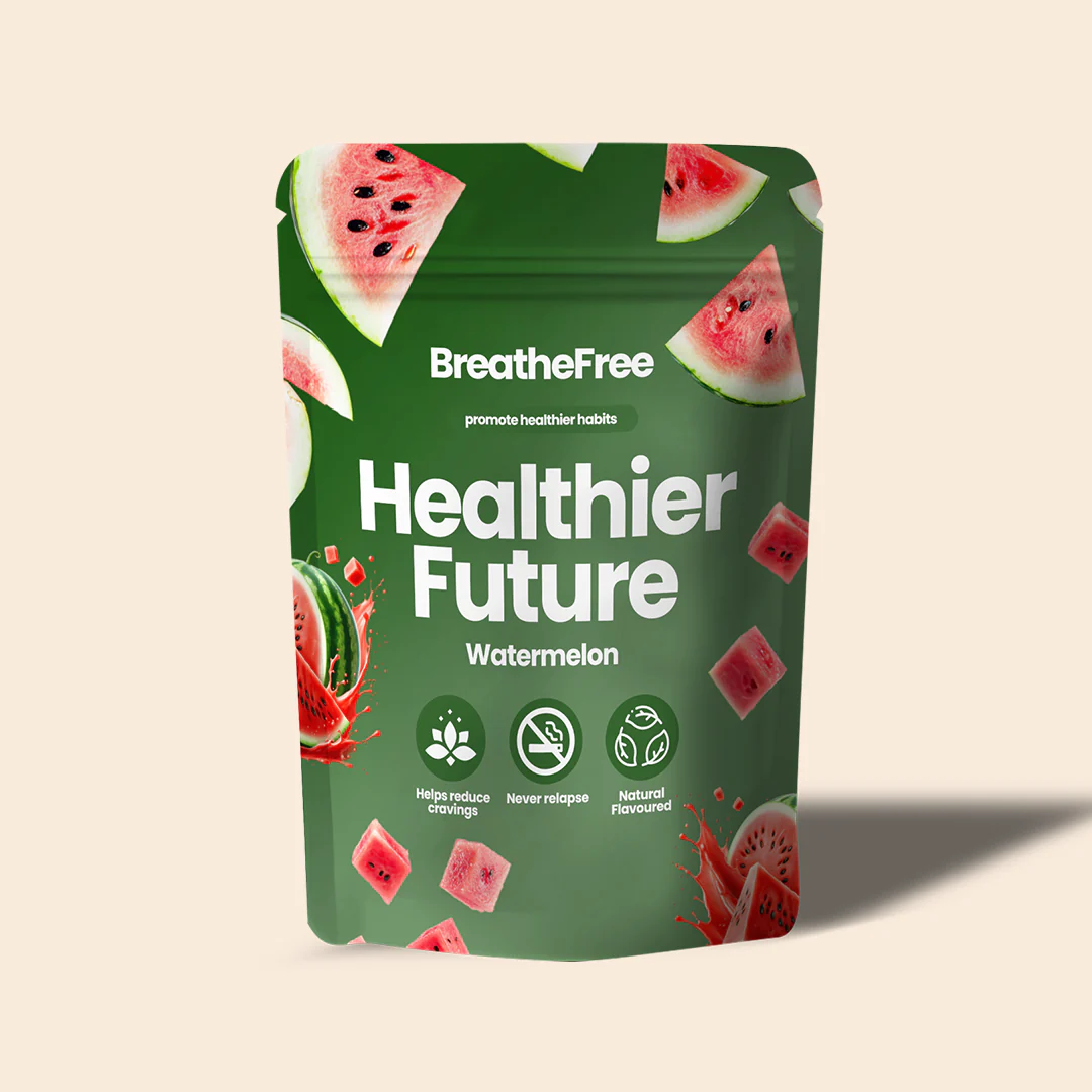 Flavor Refills - Image 14