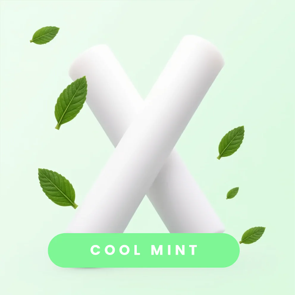 Flavor Refills - Image 3